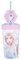 Bicchiere GEAR 475 ML | FROZEN II ELEMENTS