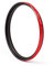 Moment CineClear UV Protection Filter – Schott B270 Glass with 16-Layer Coating – Lens Protection & Clarity - 37mm to 82mm (62mm)