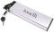 Tooefft DCH-003 36V batteria pieghevole della bici 12.8Ah 7.5Ah 13.6Ah 14Ah per Ebike RichBit TOP-860 48V 9.6Ah 8Ah 10.5Ah Compatibile per bici elettrica RICHBIT TOP-016 RT-730 (48V 9.6Ah)