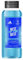 ADIDAS GD UEFA 9 Best of the Best 250 ml
