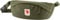 Fjällräven Unisex Ulvö Hip Pack Medium Handtasche, Green
