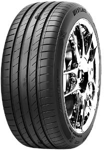 WESTLAKE Sommerreifen 275/45 ZR 20 XL TL 110Y ZUPERACE Z-007 BSW