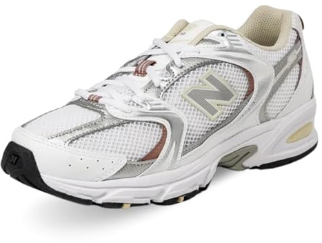 New Balance 530 MR530SX, Sneakers - 38.5 EU