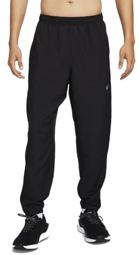 Nike Herren Hose Nk Df Challengr WVN Pant