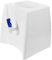 Ciieeo Maquina Dispensador De Agua Fria para Oficina Mini Dispensador De Agua