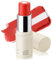 Boobeen Cream Blush Stick pour les Joues et les Lèvres, Fard à Joues Naturel, Doux et Facile à Estomper, Fard à Joues Rosé Longue Durée, Fard à Joues Multi-usages, éclat Modulable pour le Visage