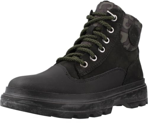 Geox J KIDDARTAH Boy WPF
