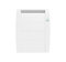 Inerzia Serie Helios - Radiador Slim Programable Bajo Consumo Serie Helios (600 W)