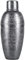 QIUYMGFG Cocteleras Cocktail Kit de 500ml 3 Piezas Vintage coctelera Bar Shaker Zapatero Shaker Bar Herramientas(Vintage Etching)