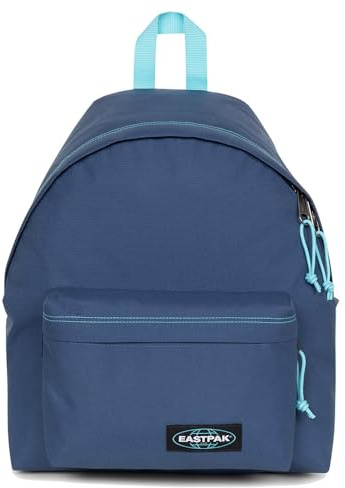 Eastpak Padded Pak’r Rucksack 24L, Wasserabweisend, Schulrucksack