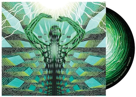 Wild Thing Records (Spv)