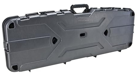 PLANO Gun Case Pro-Max Double Rifle Case