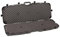 PLANO Gun Case Pro-Max Double Rifle Case