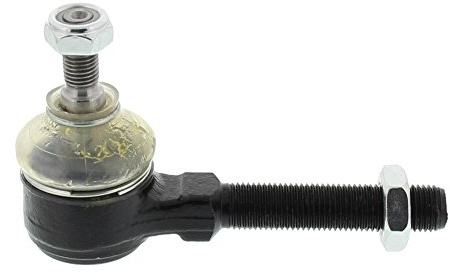 Mapco 19108 Spurstangenkopf | Kompatibel mit: RENAULT 11, 18, 18 Variable, 21, 21 Kombi, 21 Stufenheck, 25, 9, ESPACE I, ESPACE II, FUEGO