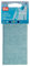 PRYM Flickstoff Jeans, 12 x 45 cm, hellblau