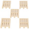 Bruder 45004 DIY, Beige