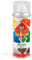 Hit Color Sprühdose Klarlack glanz 400ml