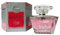 CREATION LAMIS SPRING PARADISE FOR WOMEN EAU DE PARFUM SPRAY 100ML