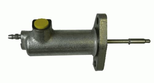 Sachs 6283 600 111 Nehmerzylinder, Kupplung | 6283 600 111 passend für 123 124 190 E-Klasse