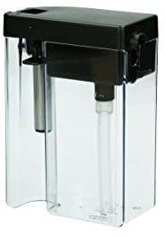 DELONGHI - RESERVOIR A LAIT COMPLET - 7313214441