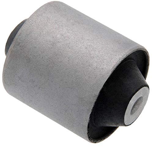FEBEST BMAB-011 Lagerung Lenker Querlenkerlager innen vor der Achse Hinten unten 0,25kg