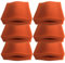 Finest-Filters Ersatz-Schaumstofffilter für Teichfilter Oase Biotec 5/10/30, ...