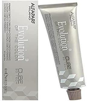 Alfaparf Milano Evolution of the Color - 11.20- Violet Platinum by Alfaparf Milano