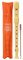 Flûte à Bec Hohner B9516 Plastique Marron Clair
