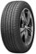 Yokohama A349A - 215/65R16 98H - Sommerreifen