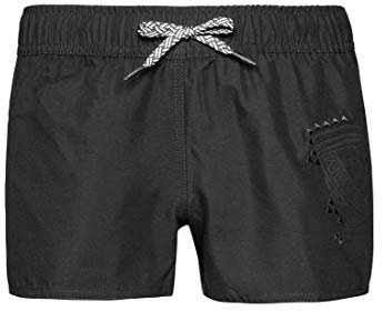 Protest Fouke Jr Shorts für Mädchen
