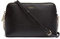 DKNY Damen R83e3655 Crossbody, Black Gold, Einheitsgröße EU