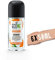 ECOME Deo Roll-On Orangenblüte, 6 x 50 ml, veganer Deo Roller, auch für empfindliche Haut, 24 h natürliche Frische, ohne Aluminium-Salze, eco-friendly, Made in EU