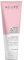 Acure Conditioner Buildup Balancing Hemp & Acv 236 Ml