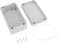Yosoo Health Gear Wasserdicht IP65 Anschlussdose, Staubdicht, ABS Material, 158 * 90 * 60mm, 1x Anschlussdose mit Zubehör