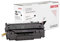 Black Toner Cartridge Like HP 49A / 53A for Laserjet 1160