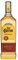Jose Cuervo Especial Reposado Tequila | 1l. Flasche