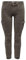 ONLY Damen ONLMISSOURI REG ANK Cargo PNT NOOS Hose 15170889,Falcon,34W / 32L