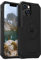 Rokform - iPhone 14 Case, Rugged Series, Dual Magnetic, iPhone Cover with RokLock Twist Lock, Protective Apple Gear, Drop Tested Armor (Black)