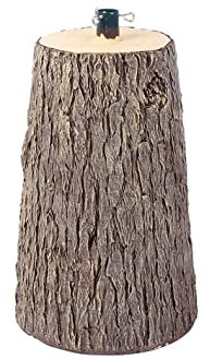 iperbriko Base Albero Tronco