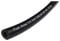 SAE J30 R9 Fuel Line Injection Nitrile Rubber Hose Pipe – 6.3 x 12.7mm (1 mtr)