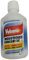 LIQUIDE ANTI MOUSTIQUES - Concentré insecticide choc 500ml - 5000m² de protection puissante