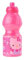 ALMACENESADAN, 4940, Pack vuelta al cole, regalo navidad; compuesto por Botella sport 400ml multicolor, producto reutilizable, sin BPA; de la licencia (kitty)