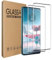 GAPlus 2-Pack Screen Protector for Motorola Moto Edge 40 Neo 5G Anti-Scratch, High Transparency, Anti-fingerprint, Bubble-Free, Dust-Free Screen Protector Tempered Glass For Moto Edge 40 Neo 5G