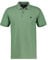 LERROS - Herren Poloshirt, Regular Fit, (2523200), Größe:M, Farbe:Sage Green (612)