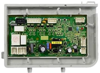 Compatibile Con Haier, 0021800150/A/C/D/G 0021800115A/B/BA/C/0021800159/, Scheda Di Controllo For Lavatrice, Scheda Di Controllo Del Computer For Parti Di Lavatrice(0021800159)
