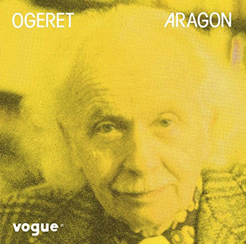 Vogue