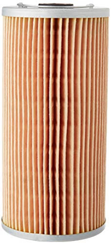 MANN-FILTER H 829/1 x Ölfilter - für Pkw + Transporter