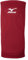 Mizuno Slider Kneepad (Cardinal)