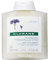Klorane Shampoo 1er Pack (1x 200 ml)