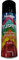 Plasti-kote PKT1100 1100 400ml Super Gloss Spray Paint- Super Black (Packaging may vary)